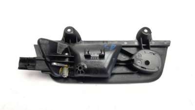 MANETA INTERIOR TRASERA DERECHA SEAT EXEO ST  - M.974213 / 8E0839020