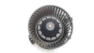 VENTILADOR CALEFACCION SEAT EXEO ST  - M.974282 / 8E1820021E