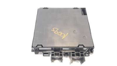CAJA RELES / FUSIBLES FORD KA+  - M.974419 / J7BT14D068BB