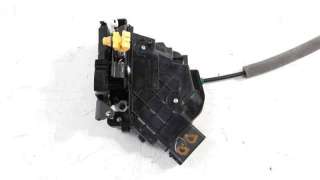 CERRADURA PUERTA DELANTERA DERECHA FORD KA+  - M.974429 / A86AF21812CC