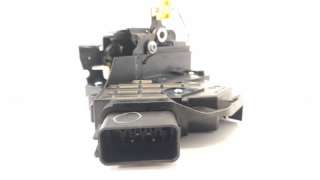 CERRADURA PUERTA TRASERA DERECHA FORD KA+  - M.974431 / AS6AF26412BM