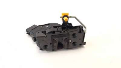 CERRADURA PUERTA TRASERA IZQUIERDA FORD KA+  - M.974432 / AS6AF26413BM