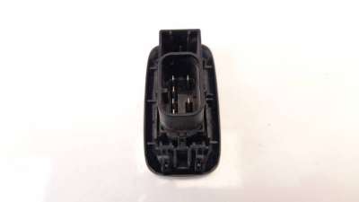 MANDO ELEVALUNAS TRASERO DERECHO FORD KA+  - M.974475 / G1B514529AA