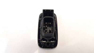 MANDO ELEVALUNAS TRASERO IZQUIERDO FORD KA+  - M.974476 / G1B514529AA