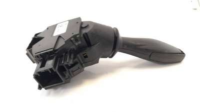 MANDO INTERMITENTES FORD KA+  - M.974477 / J7BT13335BA