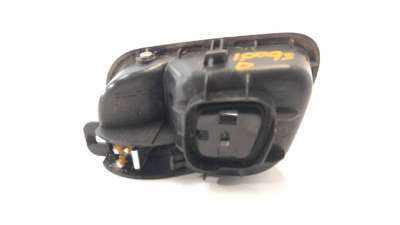 MANETA INTERIOR DELANTERA DERECHA FORD KA+  - M.974488 / G1B5A22600DBW
