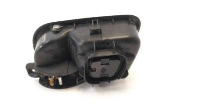 MANETA INTERIOR TRASERA DERECHA FORD KA+  - M.974490 / G1B5A22600DBW