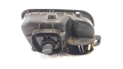 MANETA INTERIOR TRASERA IZQUIERDA FORD KA+  - M.974491 / G1B5A22601DBW