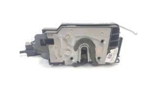 CERRADURA PUERTA DELANTERA IZQUIERDA MERCEDES CLASE C COUPE  - M.974663 / A2220063999