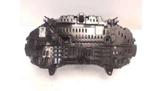 CUADRO INSTRUMENTOS MERCEDES CLASE C COUPE  - M.974676 / 2059002927