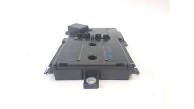 CAJA RELES / FUSIBLES MERCEDES CLASE C COUPE  - M.974708 / A2055402850