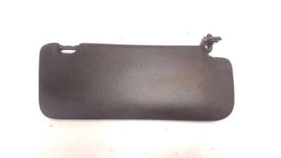 PARASOL IZQUIERDO MERCEDES CLASE C COUPE  - M.974744 / 20581083049H56