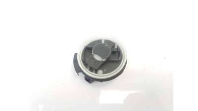 SENSOR MERCEDES CLASE C COUPE  - M.974807 / A2229051500