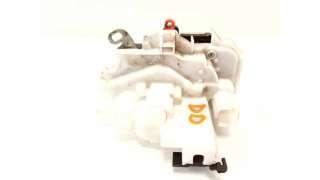 CERRADURA PUERTA DELANTERA DERECHA PEUGEOT BIPPER  - M.974952 / 1365223080