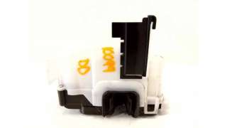 CERRADURA PUERTA DELANTERA DERECHA PEUGEOT BIPPER  - M.974952 / 1365223080