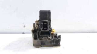 CERRADURA PUERTA DELANTERA IZQUIERDA RENAULT CLIO I FASE I+II  - M.975175 / CERRADURA PUERTA DELANTERA IZQUIERDA