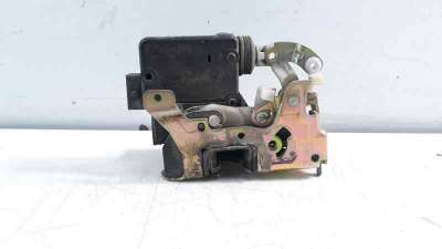 CERRADURA PUERTA TRASERA DERECHA RENAULT CLIO I FASE I+II  - M.975176 / CERRADURA PUERTA TRASERA DERECHA