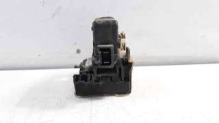 CERRADURA PUERTA TRASERA DERECHA RENAULT CLIO I FASE I+II  - M.975176 / CERRADURA PUERTA TRASERA DERECHA