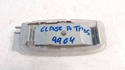 LUZ INTERIOR MERCEDES CLASE A  - M.975277 / A2028200401