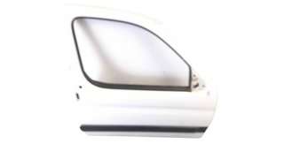 PUERTA DELANTERA DERECHA PEUGEOT PARTNER  - M.975425 / PUERTA DELANTERA DERECHA