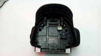 CUADRO INSTRUMENTOS TOYOTA AYGO  - M.975491 / 769167330U