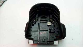 CUADRO INSTRUMENTOS TOYOTA AYGO  - M.975491 / 769167330U