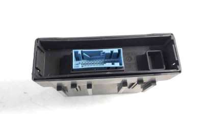 MODULO ELECTRONICO CITROEN C4 PICASSO  - M.975685 / 9801695280