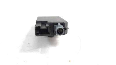MODULO ELECTRONICO CITROEN C4 PICASSO  - M.975705 / 9663839980