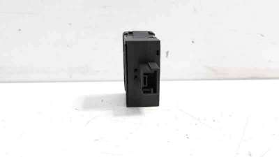 INTERRUPTOR CITROEN C4 PICASSO  - M.976341 / 9801662777