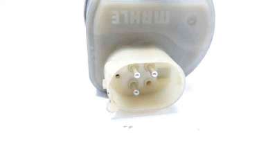 BOMBA COMBUSTIBLE BMW SERIE 3 LIM.  - M.976374 / 850767803