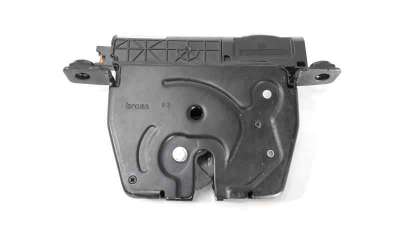CERRADURA MALETERO / PORTON BMW SERIE 3 LIM.  - M.976397 / 5124719121205