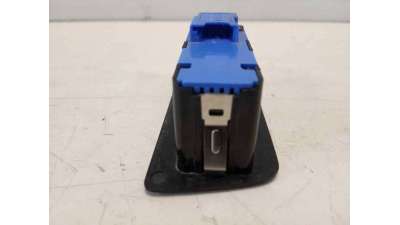 INTERRUPTOR BMW SERIE 4 GRAN COUPE  - M.976643 / 927511902