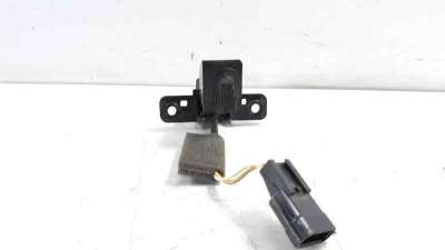 MODULO ELECTRONICO NISSAN JUKE  - M.976753 / 284F1BV80B