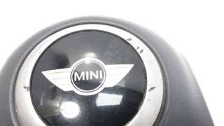 AIRBAG DELANTERO IZQUIERDO MINI MINI  - M.976764 / 676036605