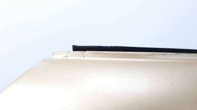 PUERTA DELANTERA DERECHA MINI MINI  - M.976910 / 41517202912
