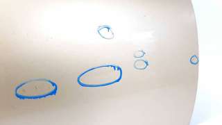 PUERTA DELANTERA DERECHA MINI MINI  - M.976910 / 41517202912