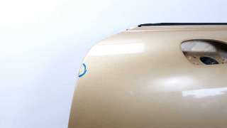 PUERTA DELANTERA IZQUIERDA MINI MINI  - M.976911 / 41517202911