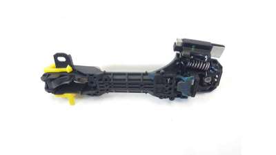 MANETA EXTERIOR TRASERA DERECHA TOYOTA VERSO  - M.977237 / 6921105918
