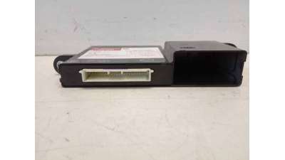 MODULO ELECTRONICO TOYOTA RAV 4  - M.978040 / 8930042020
