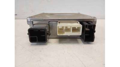 MODULO ELECTRONICO TOYOTA RAV 4  - M.978091 / 8965042040