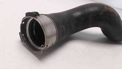 TUBO PRESION TURBOCOMPRESOR BMW SERIE 1 LIM. 5-TRG.  - M.978456 / 11618513848