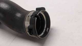 TUBO PRESION TURBOCOMPRESOR BMW SERIE 1 LIM. 5-TRG.  - M.978456 / 11618513848