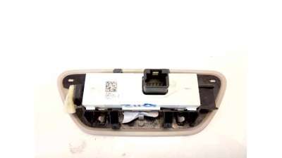 LUZ INTERIOR DACIA DUSTER II  - M.978555 / 248804435R