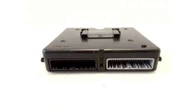 MODULO ELECTRONICO DACIA DUSTER II  - M.978572 / 285252003R