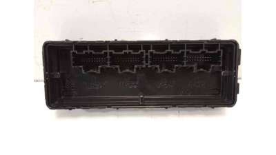 MODULO ELECTRONICO OPEL MOKKA X  - M.978828 / 13506237