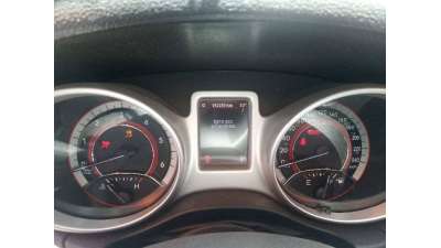 CUADRO INSTRUMENTOS FIAT FREEMONT  - M.979124 / 56046751A