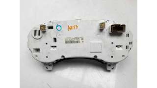 CUADRO INSTRUMENTOS FIAT FREEMONT  - M.979124 / 56046751A