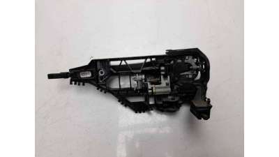 MANETA EXTERIOR DELANTERA DERECHA FIAT FREEMONT  - M.979164 / 68069320AH