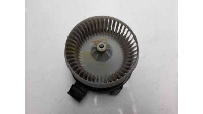 VENTILADOR CALEFACCION FIAT FREEMONT  - M.979252 / AY2727005011