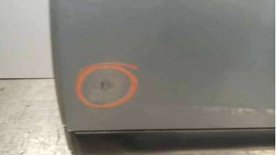 PUERTA TRASERA IZQUIERDA RENAULT CLIO II FASE I  - M.979359 / PUERTA TRASERA IZQUIERDA